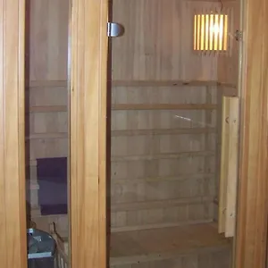 90m2 Climatise , Avignone Francia